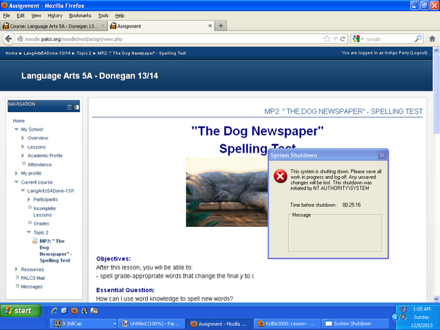 File:Whatttttt.png