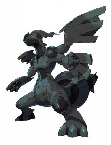 File:Zekrom-e1275078667144.png