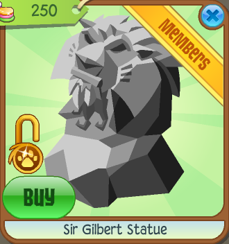 Alphas | Animal Jam Wiki | FANDOM powered by Wikia