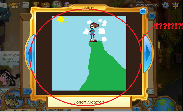 File:Toon.png