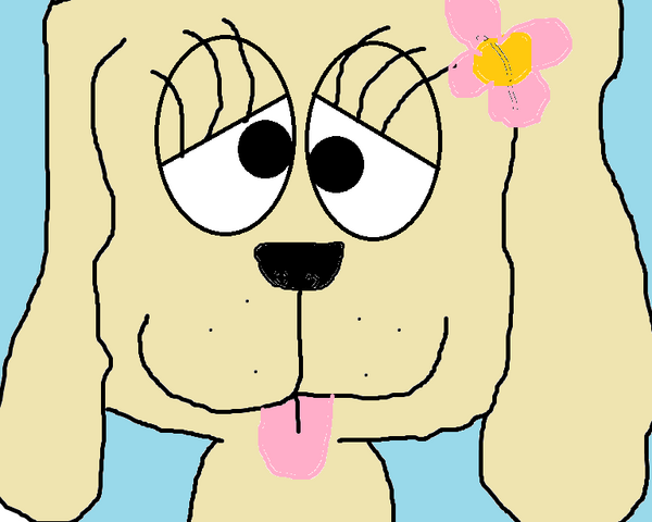 File:PuppyGirl.png