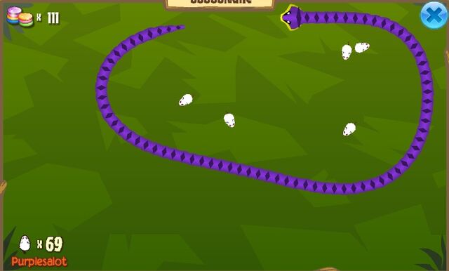 File:LongSssssnakePlay.jpg