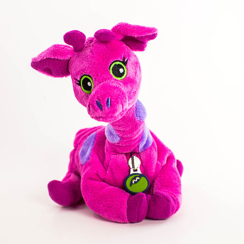 File:Giraffe Plush-600x600.jpg