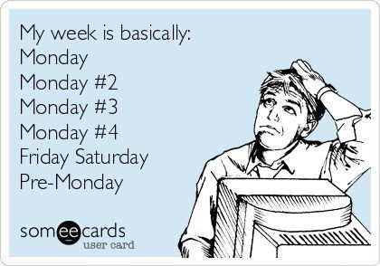 File:Weeks.jpg
