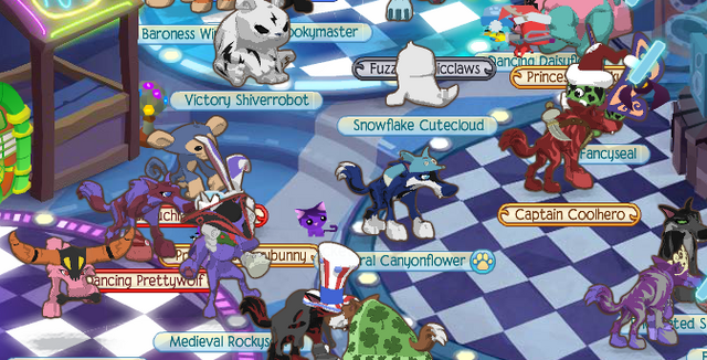 File:Play Wild Party Pic.png