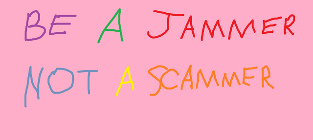 File:Stop scamming poster.png
