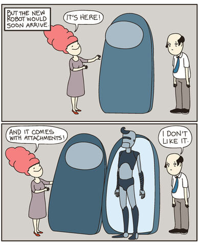 File:Little Robot 5.jpg