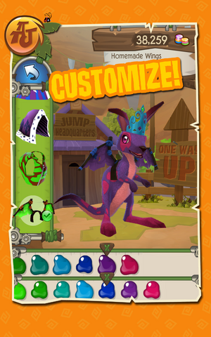 File:AJ-Jump-Ad Customize-1.png