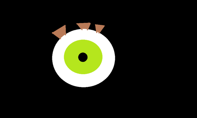 File:Eyeball.png