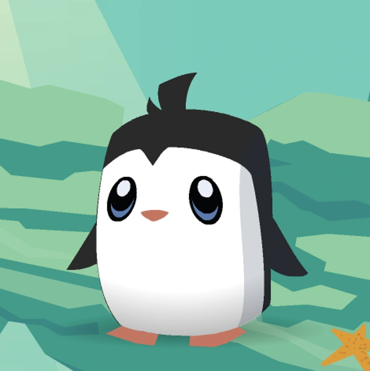 Pet Penguin Animal Jam Wiki ment Tonomi110