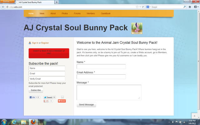 File:Pack site preview.png