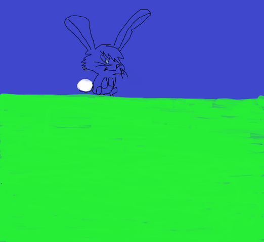 File:The real creature.png