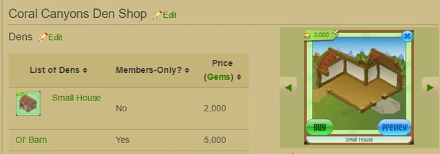 Image - Icons.png | Animal Jam Wiki | FANDOM powered by Wikia