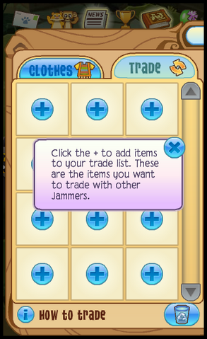 File:How to Trade.png