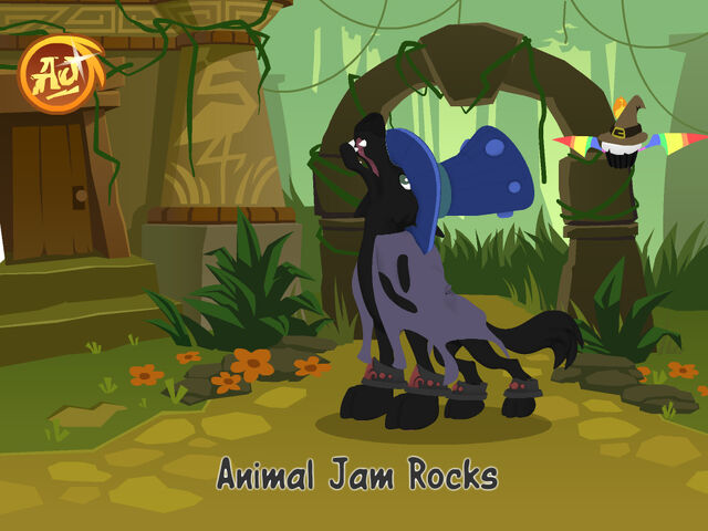 File:Thepokemonmaster302.jpg