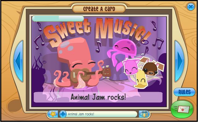 File:Jamagram1.png