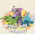 Thumbnail for version as of 18:54, June 27, 2012