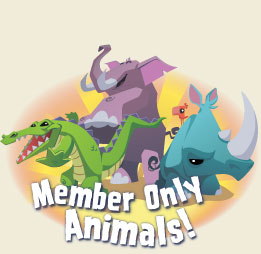 File:Item animals.jpg