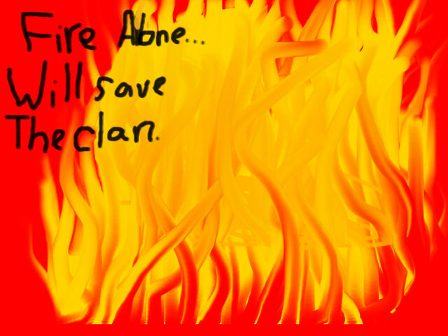 File:Fire alone...jpg