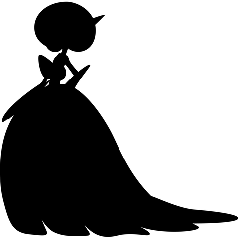 File:Untitled.png