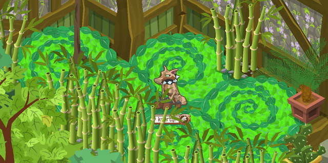 File:Warriorsden445.png