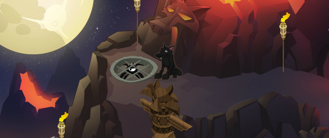File:The Lost Jammer's Halloween.png