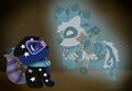 Thumbnail for version as of 13:08, April 12, 2017