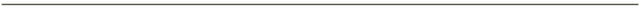 File:Oie transparent (11).png