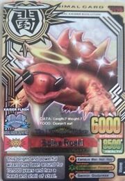 $(KGrHqZ,!nYFIu3D-pPJBSS HH5eHg~~60 35