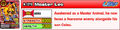 Thumbnail for version as of 02:56, December 8, 2013