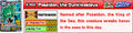 Thumbnail for version as of 05:20, November 19, 2011