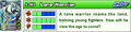 Thumbnail for version as of 05:23, November 19, 2011