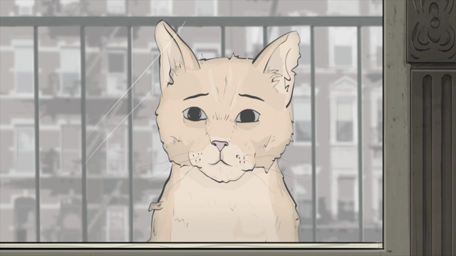 File:Alex.png