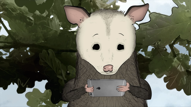 File:Matt.png