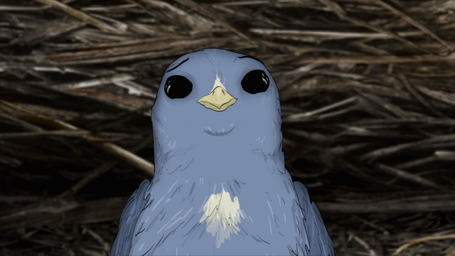 File:Baby Bird.png