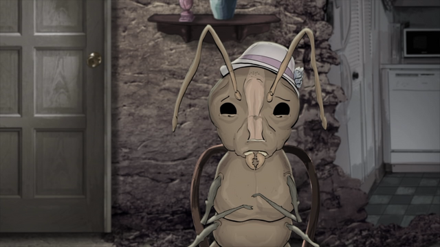 File:AntFriend1.png