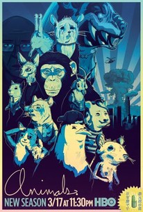 File:Animals-s2-poster.jpg