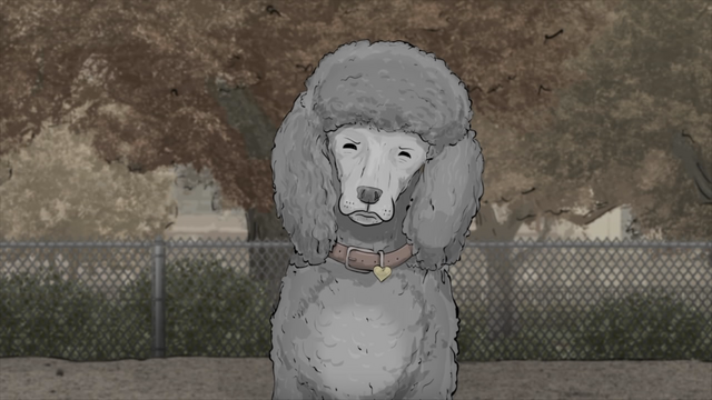 File:Angela1.png