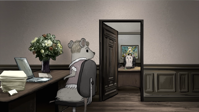 File:Diane.png