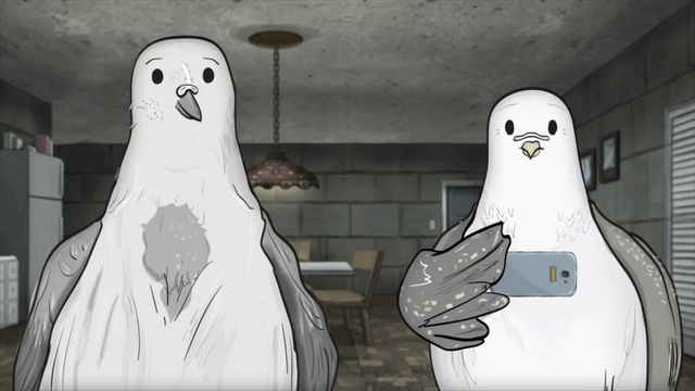 File:JacobParents.png