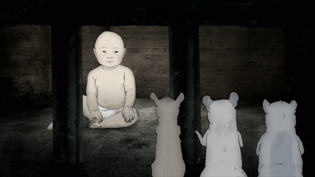 File:Baby.png
