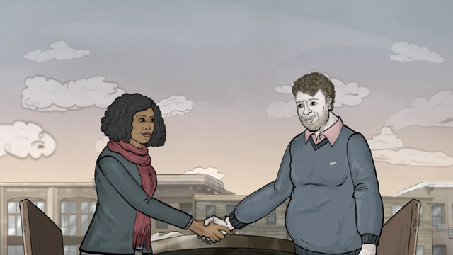 File:JeffAndShela.png