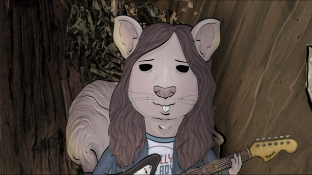 File:Kurt.png