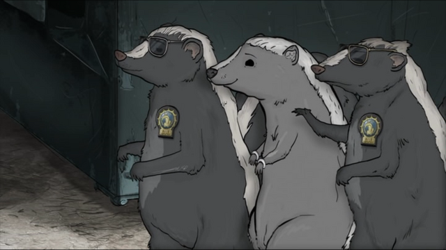 File:StephaineHandcuffs.png