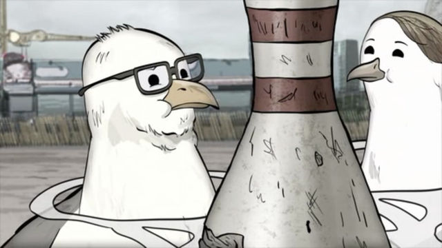 File:Chuck.png