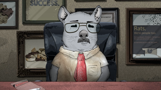 File:PrincipalLeif.png