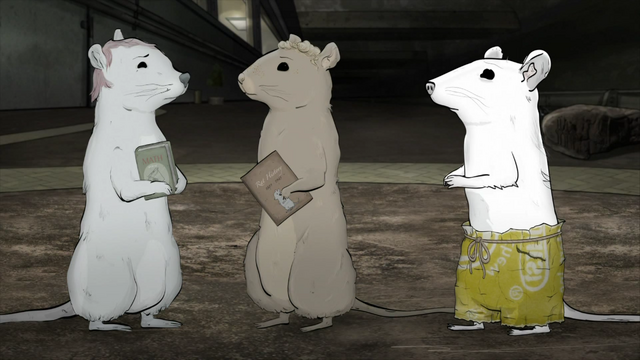File:Rats5.png