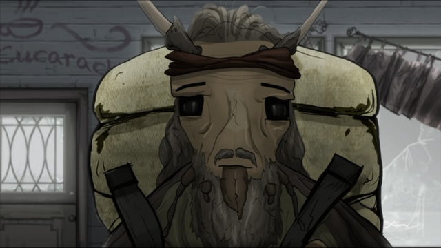 File:Grahm.png