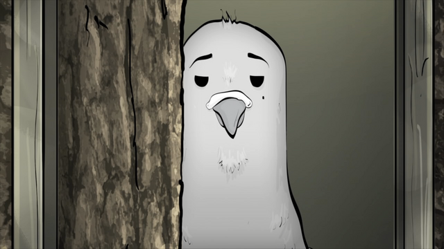 File:Billy.png