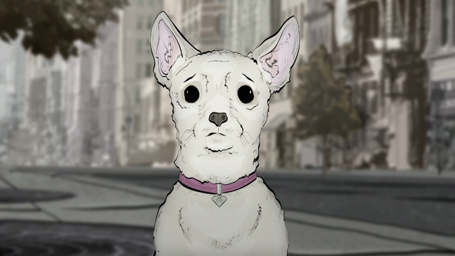 File:Femaledog.png
